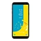 گوشی موبایل سامسونگ Galaxy J6 J600F Dual SIM Mobile 32GB 